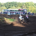 161015-phe-Motorcross  09 